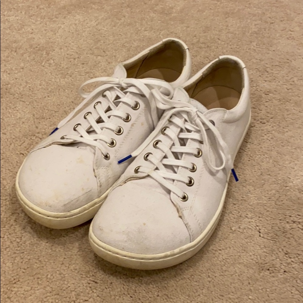 Birkenstock Sneakers